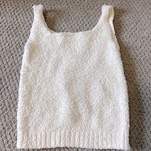 Skims size 12/14 girls tank